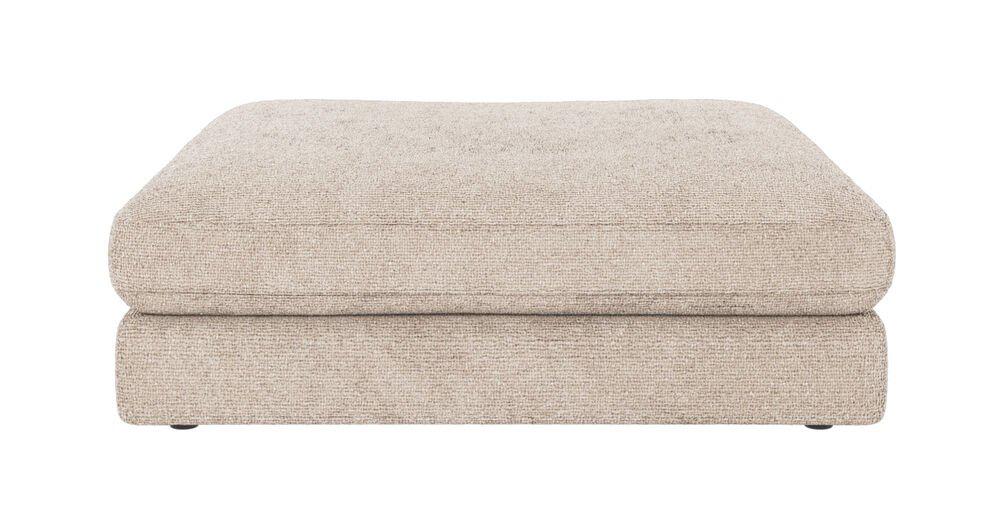 122018_b_sb_A_Duncan_foot_stool_light_grey_fabric_Robin_01_c3