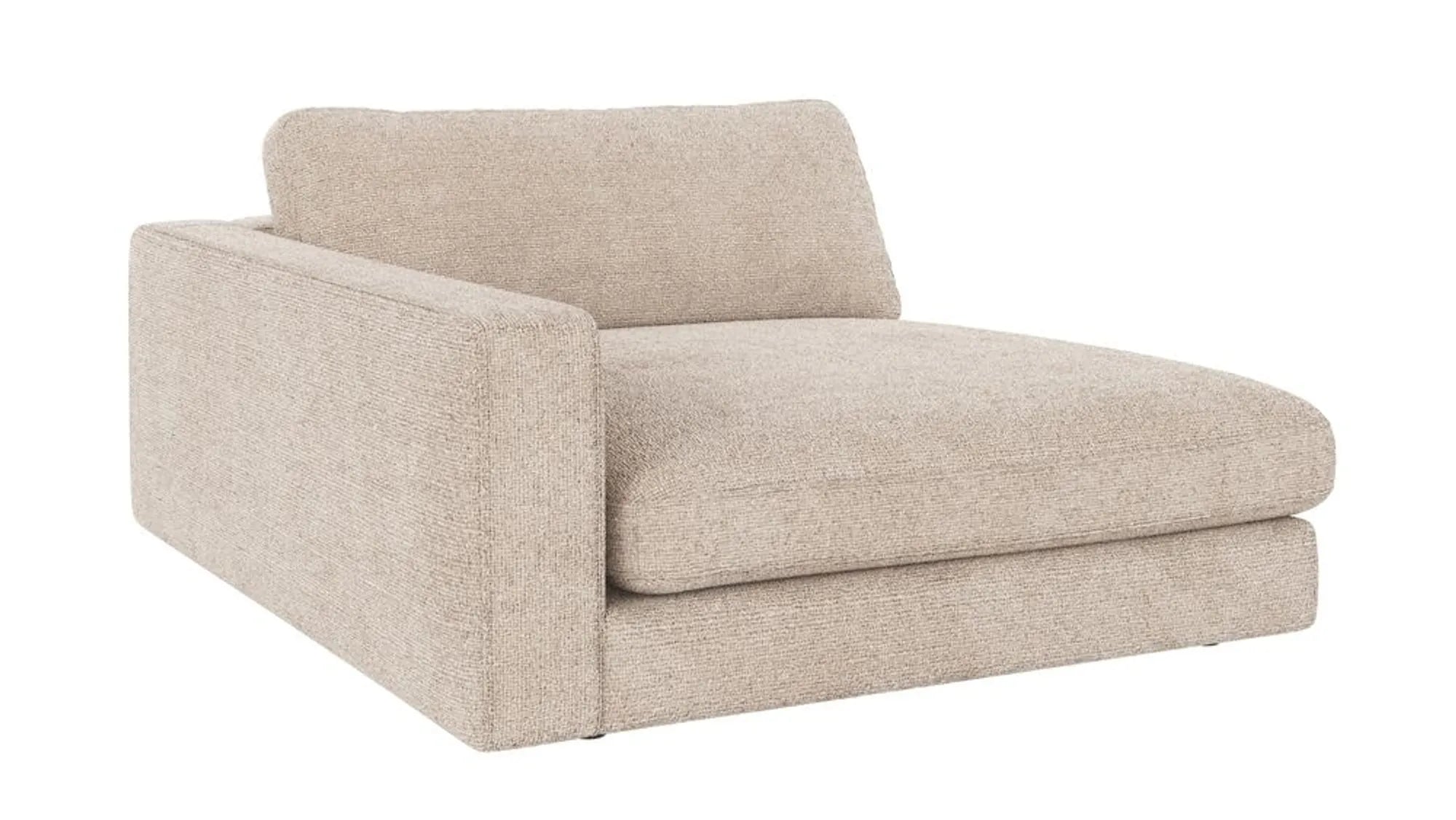 122020_b_sb_B_Duncan_15_seater_chaise_longue_L_light_grey_fabric_Robin_01_c3
