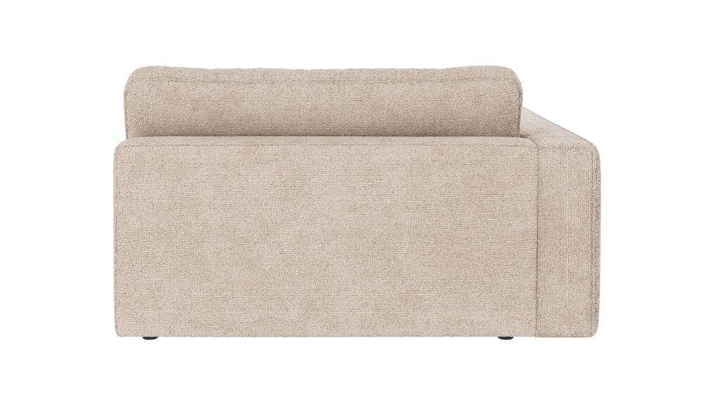 122020_b_sb_E_Duncan_15_seater_chaise_longue_L_light_grey_fabric_Robin_01_c3