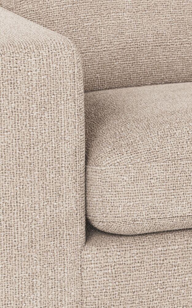 122021_b_db_Duncan_15_seater_chaise_longue_R_light_grey_fabric_Robin_01_c3