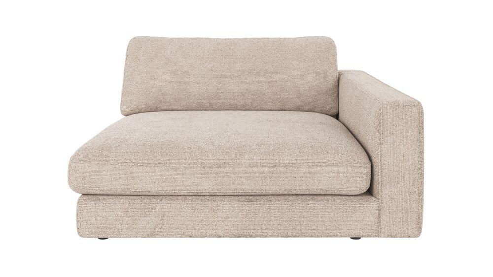 122021_b_sb_A_Duncan_15_seater_chaise_longue_R_light_grey_fabric_Robin_01_c3