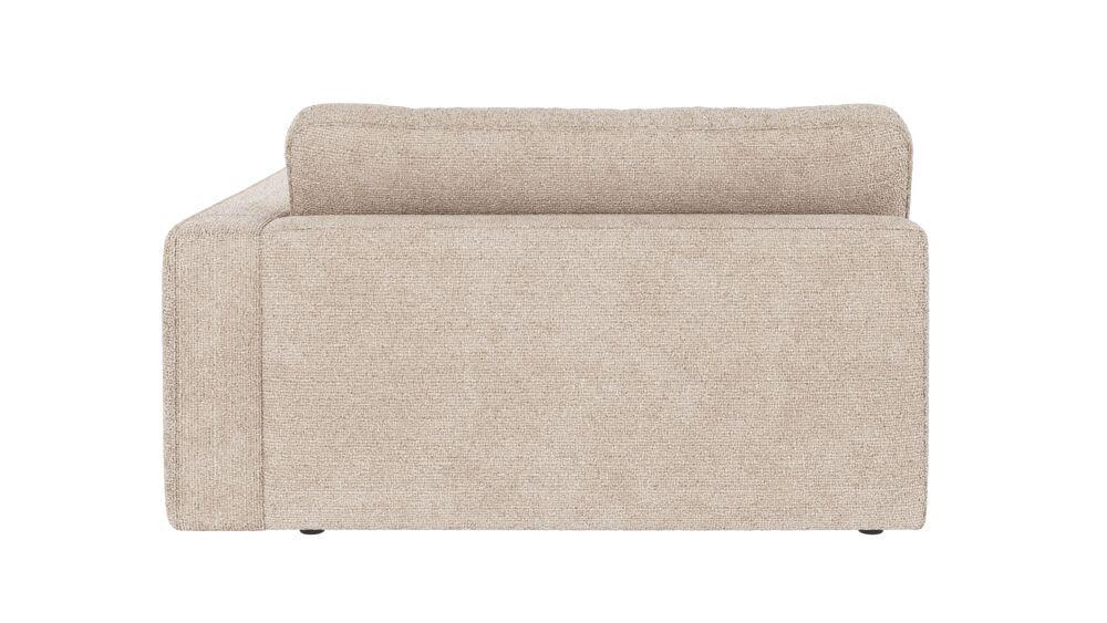 122021_b_sb_E_Duncan_15_seater_chaise_longue_R_light_grey_fabric_Robin_01_c3