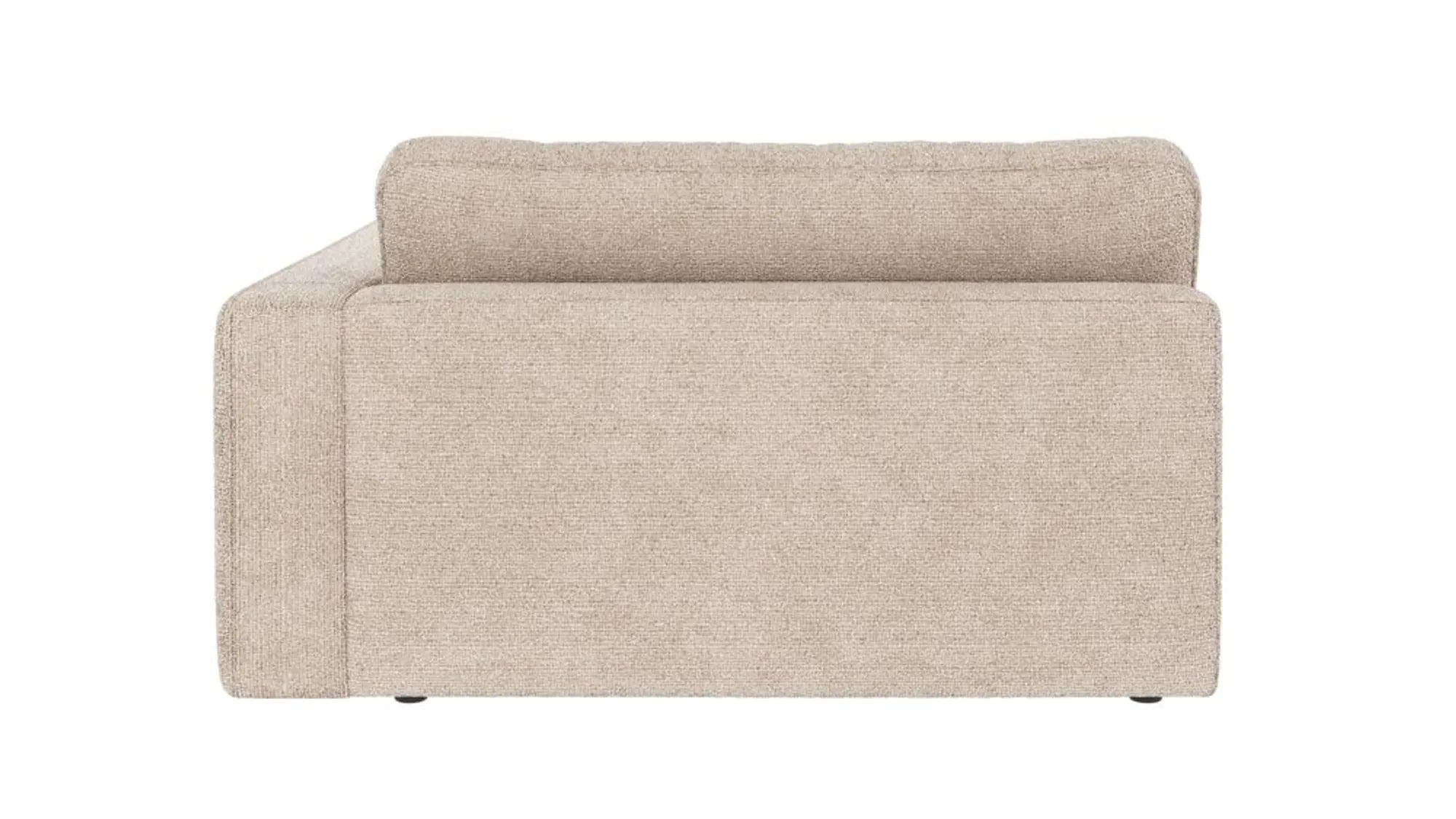 122021_b_sb_E_Duncan_15_seater_chaise_longue_R_light_grey_fabric_Robin_01_c3