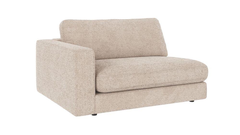 122022_b_sb_B_Duncan_15_seater_L_sofa_chair_light_grey_fabric_Robin_01_c3