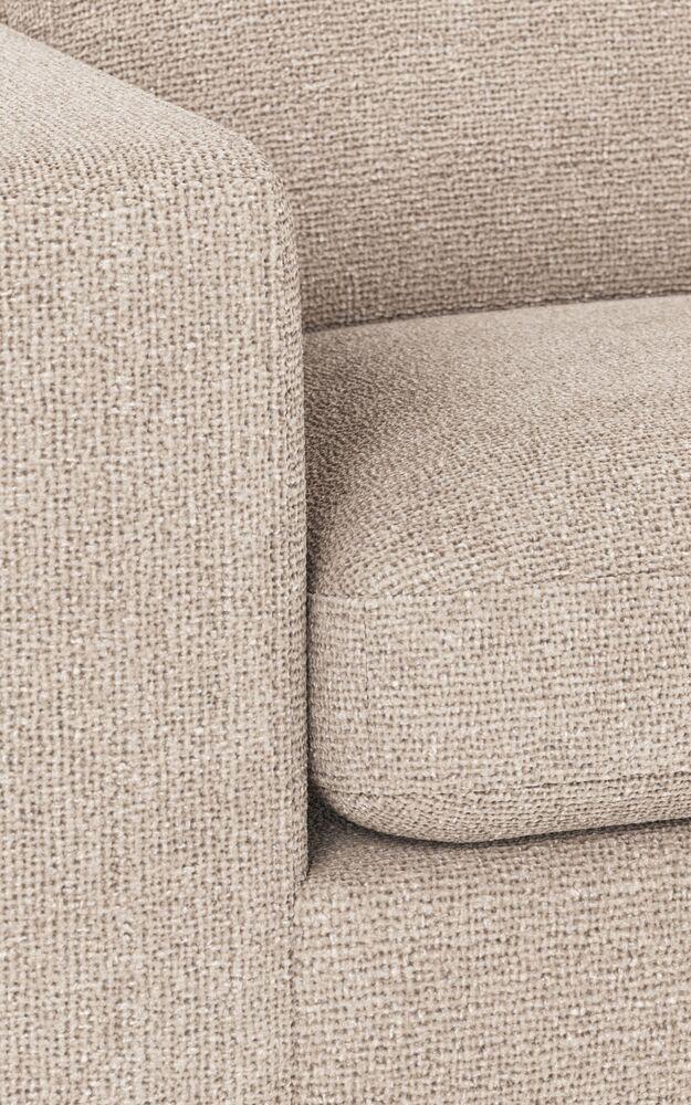 122030_b_db_Duncan_sofa_3-seater_light_grey_fabric_Robin_01_c3