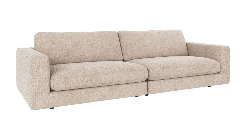 122030_b_sb_B_Duncan_sofa_3-seater_light_grey_fabric_Robin_01_c3