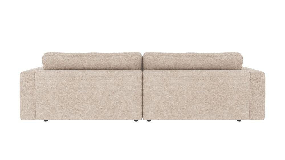 122030_b_sb_E_Duncan_sofa_3-seater_light_grey_fabric_Robin_01_c3