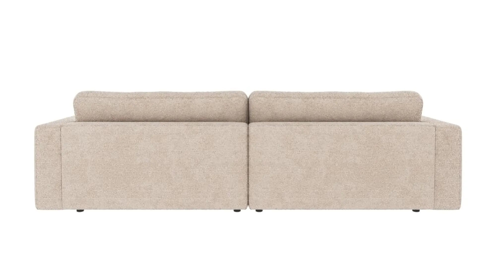 122030_b_sb_E_Duncan_sofa_3-seater_light_grey_fabric_Robin_01_c3