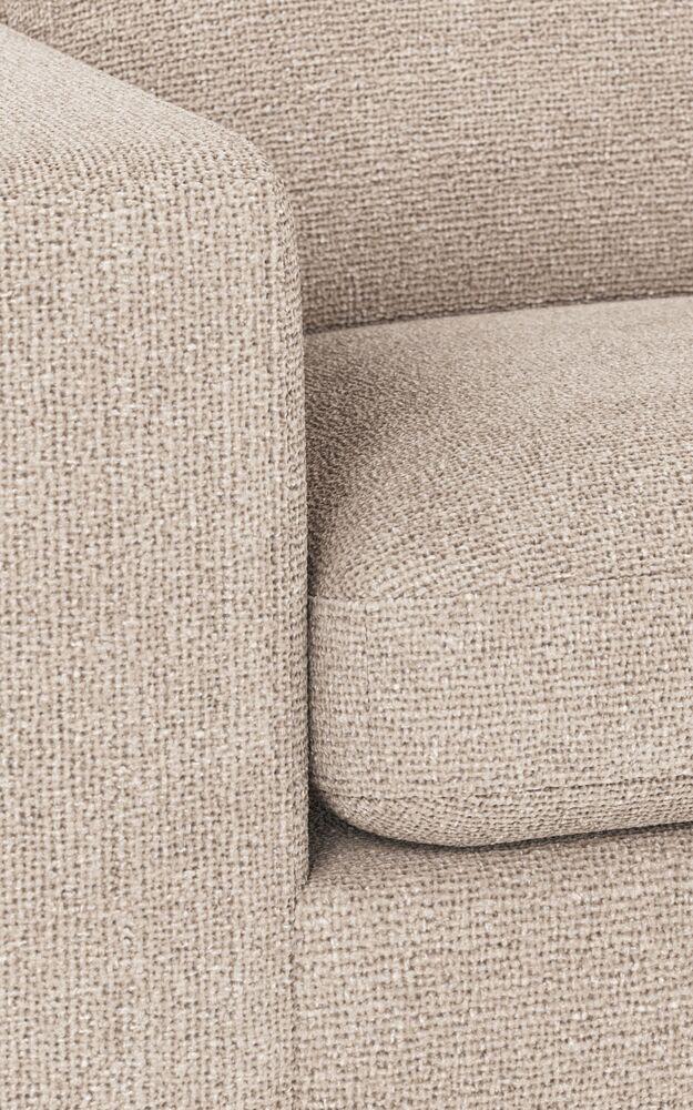 122033_b_db_Duncan_sofa_3-seater_with_chaise_longue_R_light_grey_fabric_Robin_01_c3