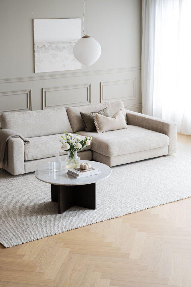 122033_b_mb_Duncan_sofa_Brooksville_08