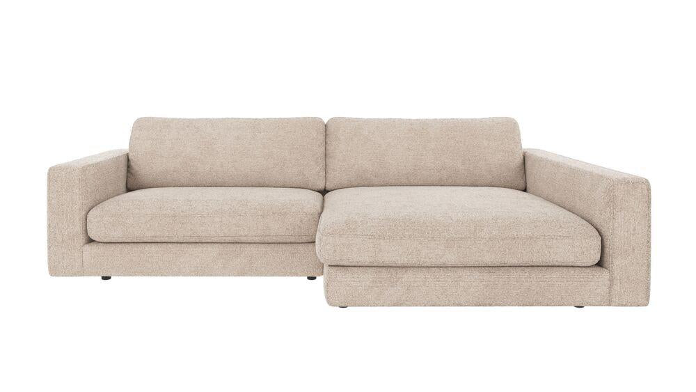 122033_b_sb_A_Duncan_sofa_3-seater_with_chaise_longue_R_light_grey_fabric_Robin_01_c3 1