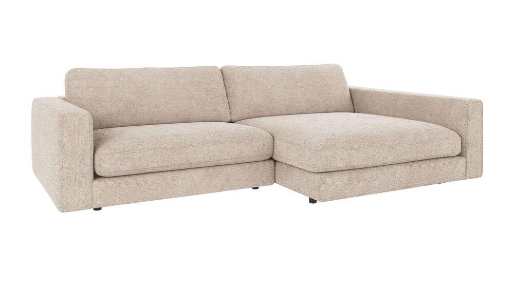 122033_b_sb_B_Duncan_sofa_3-seater_with_chaise_longue_R_light_grey_fabric_Robin_01_c3