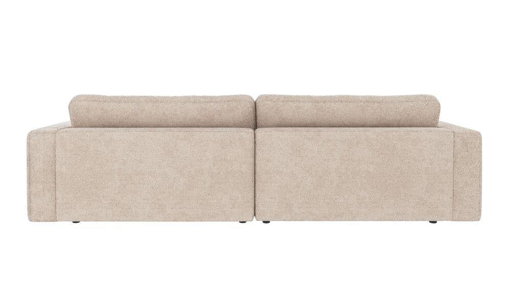 122033_b_sb_E_Duncan_sofa_3-seater_with_chaise_longue_R_light_grey_fabric_Robin_01_c3