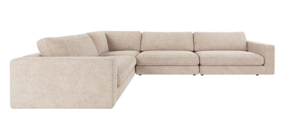 122038_b_sb_A_Duncan_corner_sofa_23-seater_light_grey_fabric_Robin_01_c3