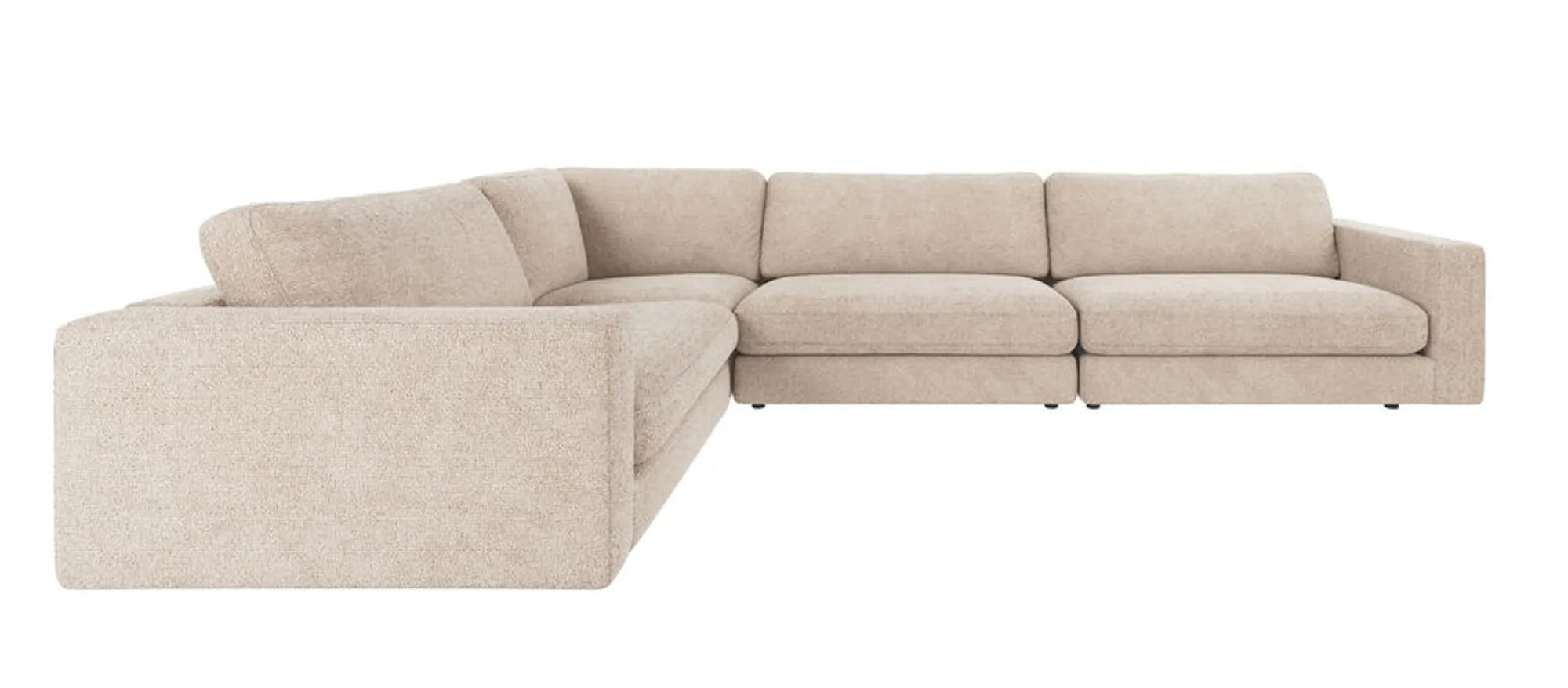 122038_b_sb_A_Duncan_corner_sofa_23-seater_light_grey_fabric_Robin_01_c3