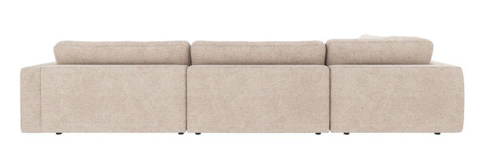 122038_b_sb_E_Duncan_corner_sofa_23-seater_light_grey_fabric_Robin_01_c3