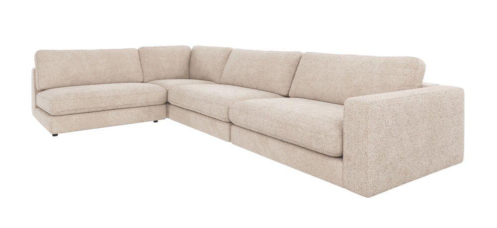 122039_b_sb_B_Duncan_corner_sofa_23-seater_open_L_light_grey_fabric_Robin_01_c3