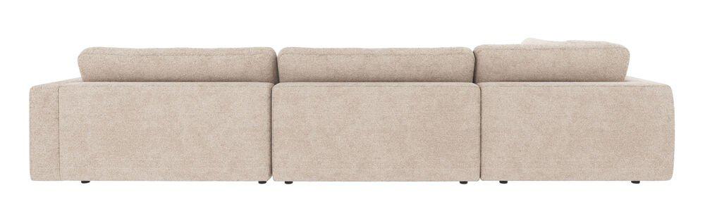 122039_b_sb_E_Duncan_corner_sofa_23-seater_open_L_light_grey_fabric_Robin_01_c3