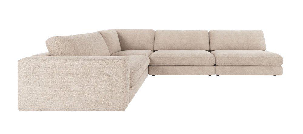 122040_b_sb_A_Duncan_corner_sofa_23-seater_open_R_light_grey_fabric_Robin_01_c3