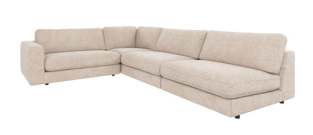 122040_b_sb_B_Duncan_corner_sofa_23-seater_open_R_light_grey_fabric_Robin_01_c3