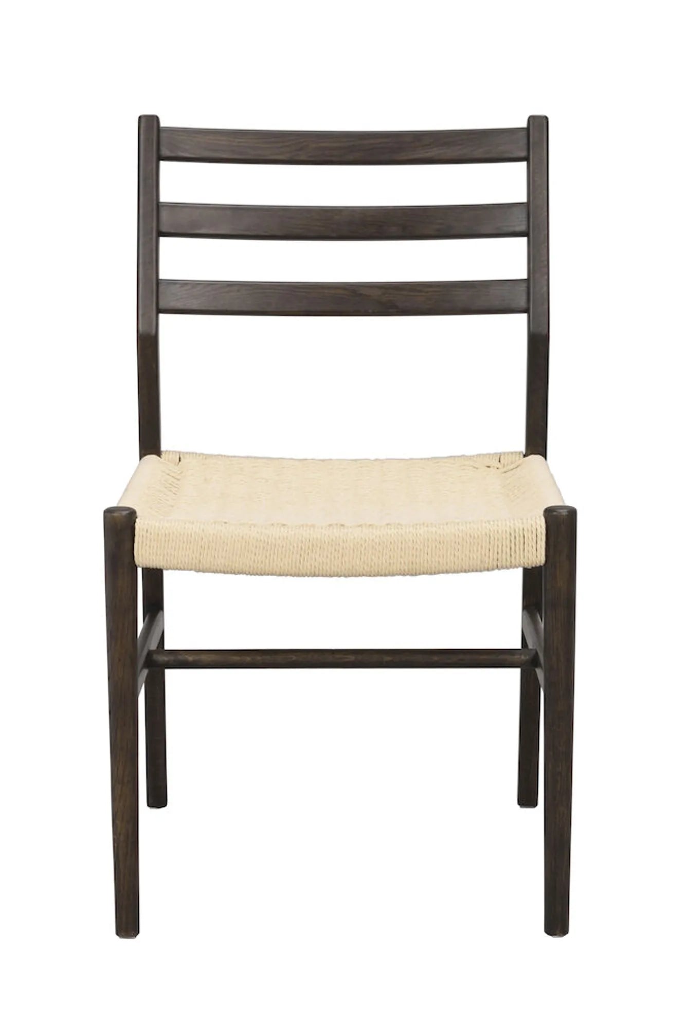 123011_a_Harlan_chair_brown_oak_braided_seat 1