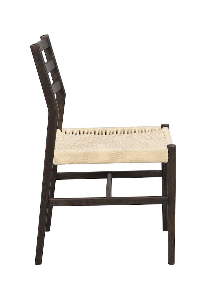 123011_c_Harlan_chair_brown_oak_braided_seat