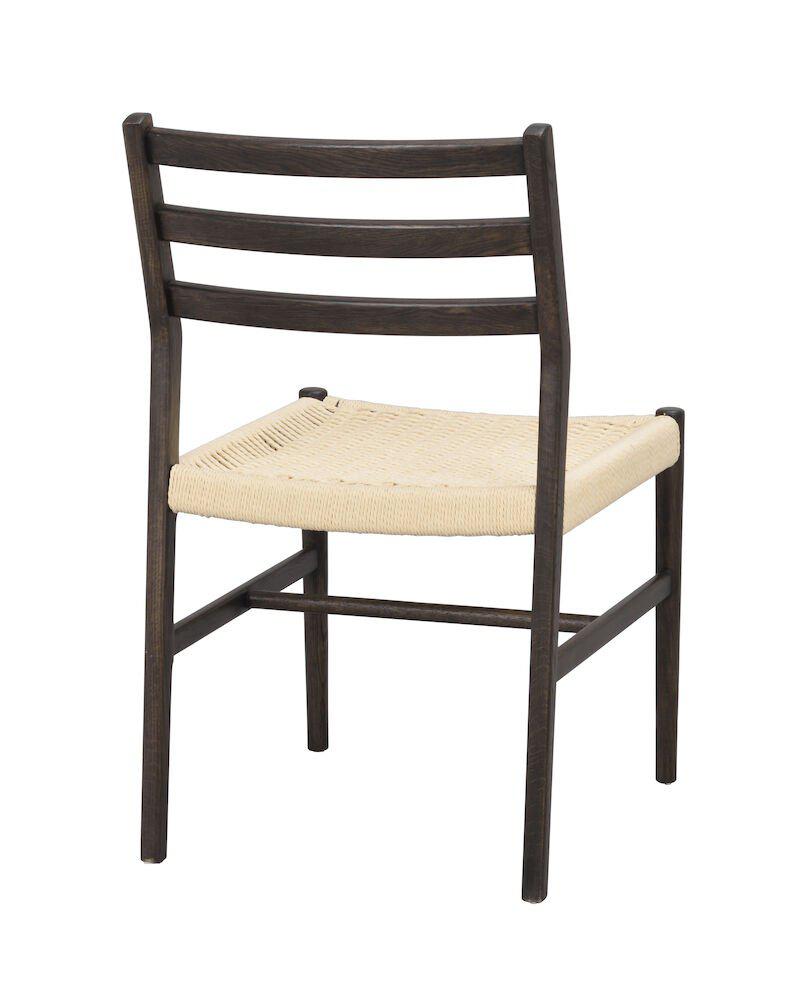 123011_d_Harlan_chair_brown_oak_braided_seat