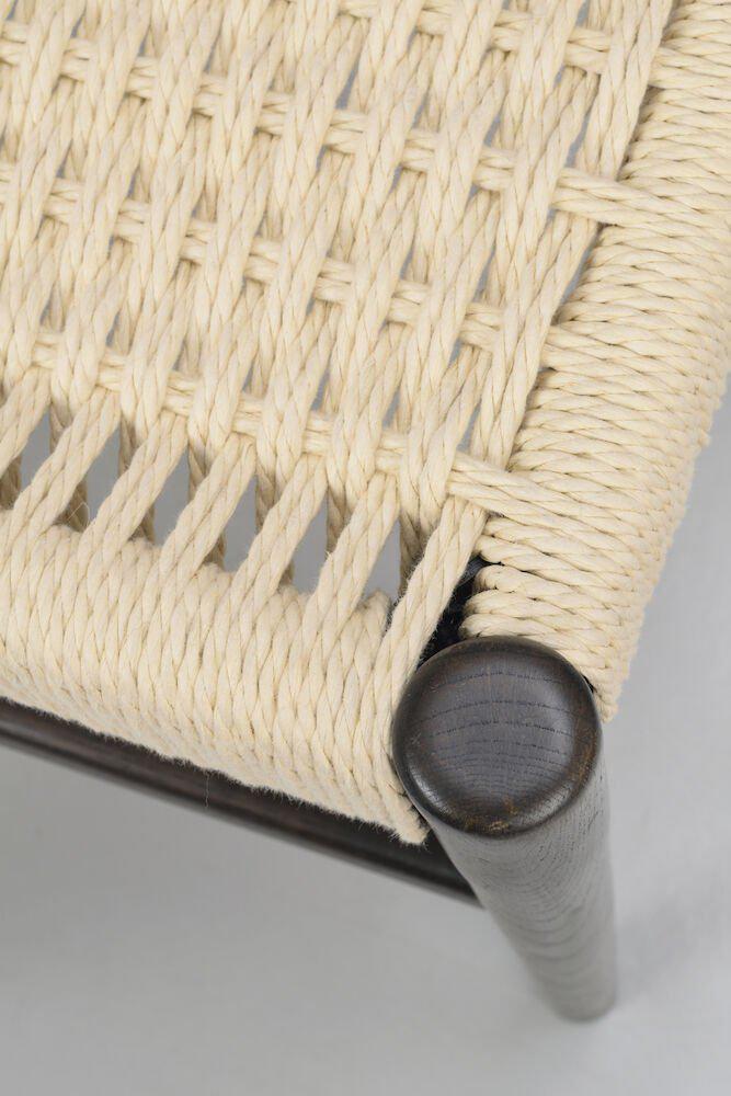 123011_det1_Harlan_chair_brown_oak_braided_seat