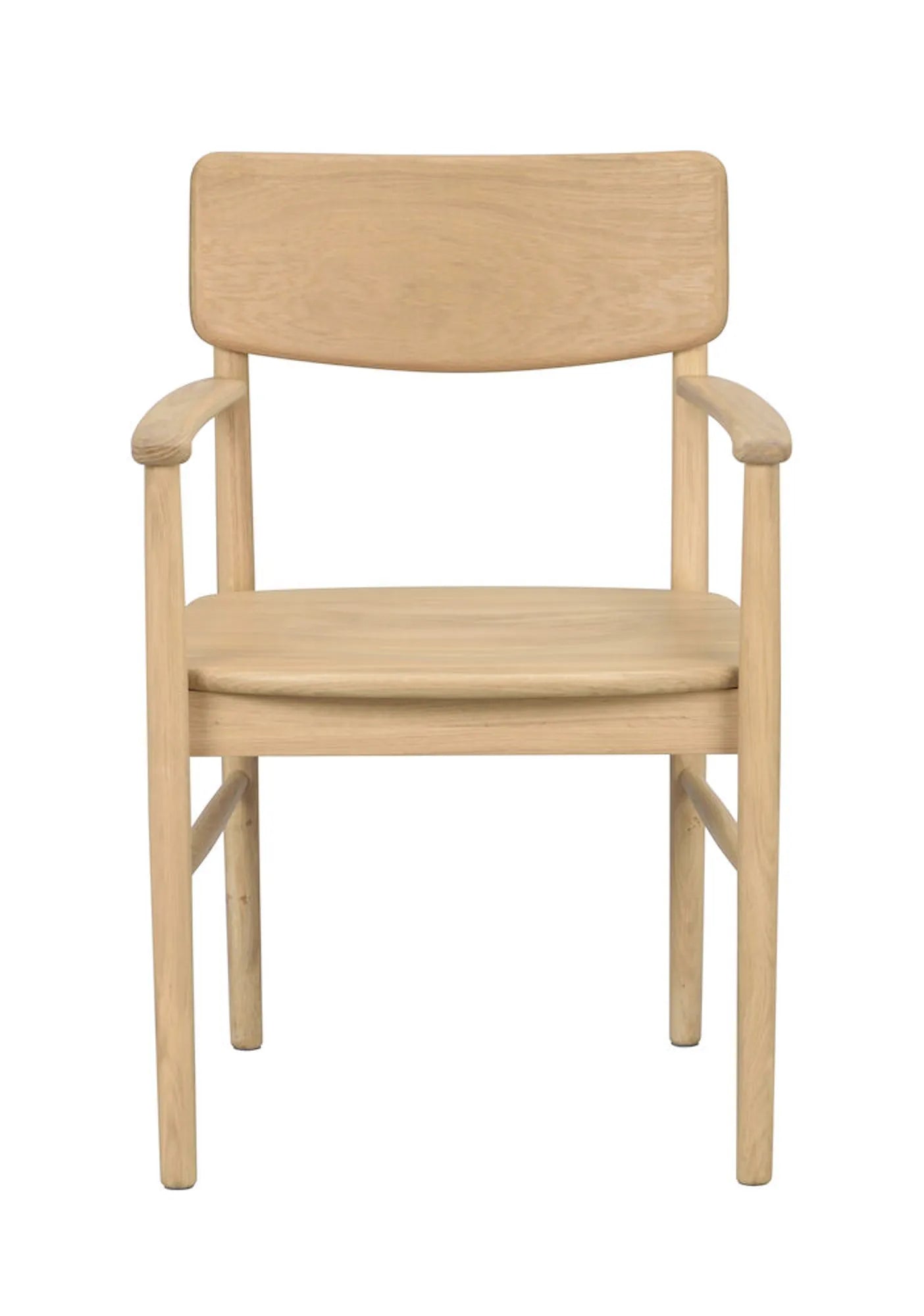 123024_a_Maidstone_armchair_oak