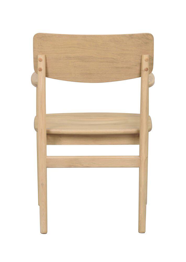 123024_e_Maidstone_armchair_oak