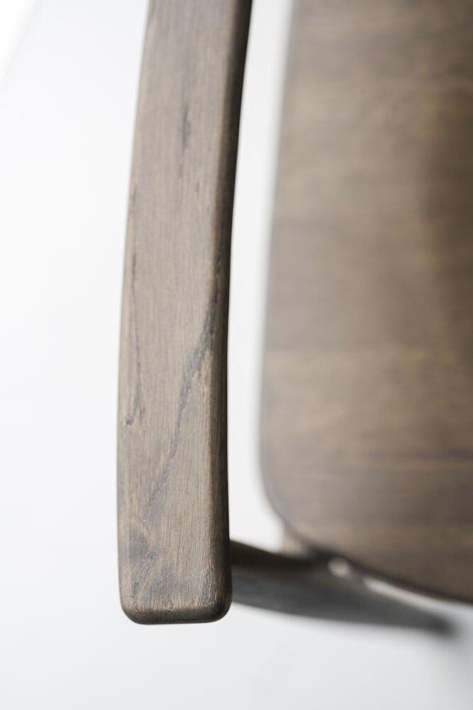 123025_b_mb_e_MAIDSTONE_chair_in_solid_brown_oak_11