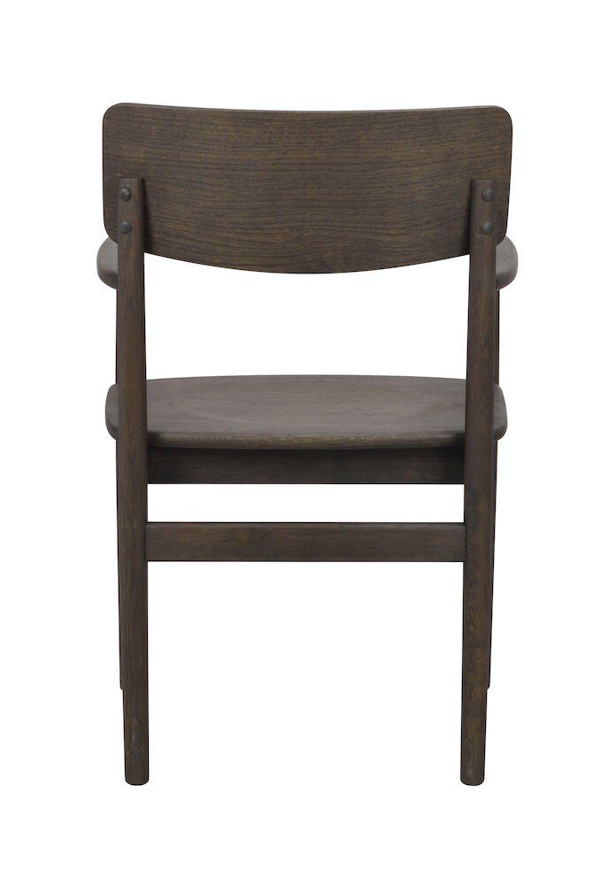 123025_e_Maidstone_armchair_brown_oak