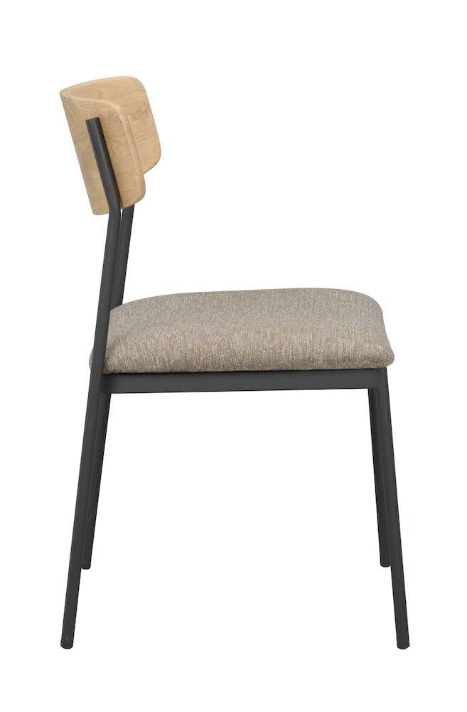 123072_c_Maymont_chair_oak_dark_beige_black_stackable