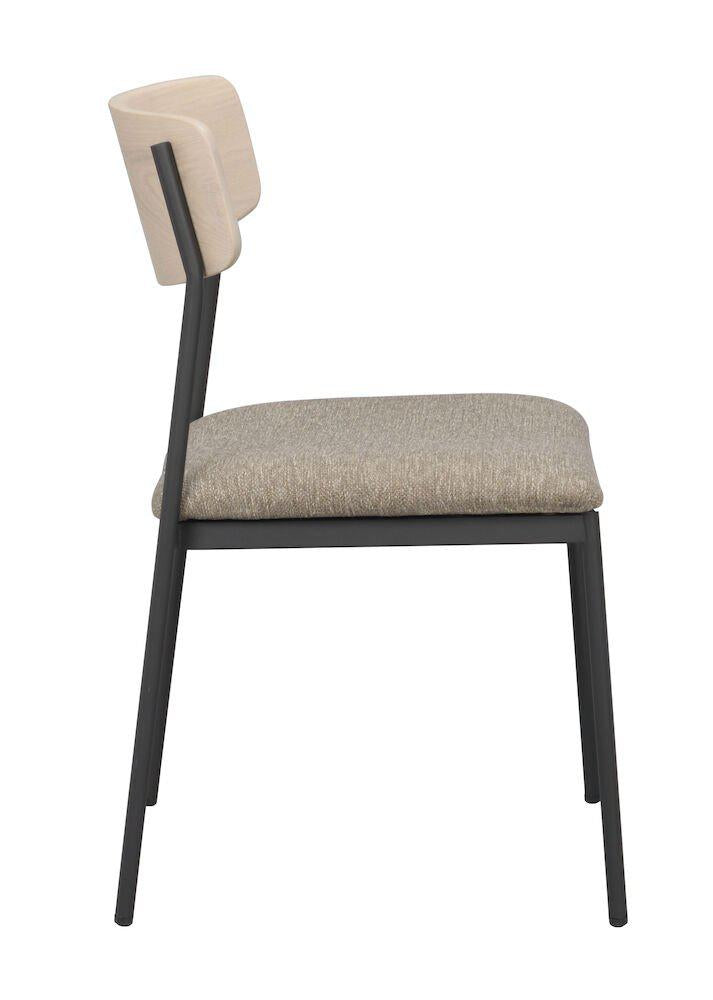 123073_c_Maymont_chair_whitepigm._oak_dark_beige_black_stackable