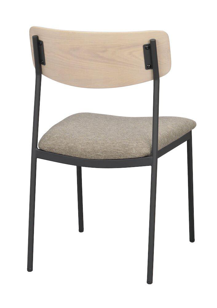 123073_d_Maymont_chair_whitepigm._oak_dark_beige_black_stackable