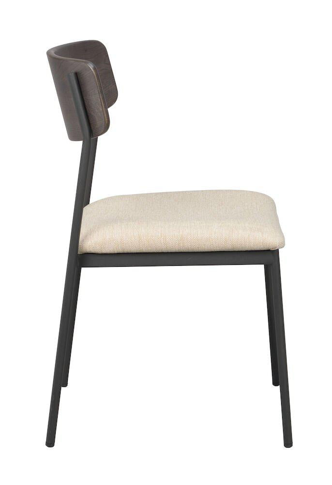 123074_c_Maymont_chair_brown_oak_light_beige_black_stackable