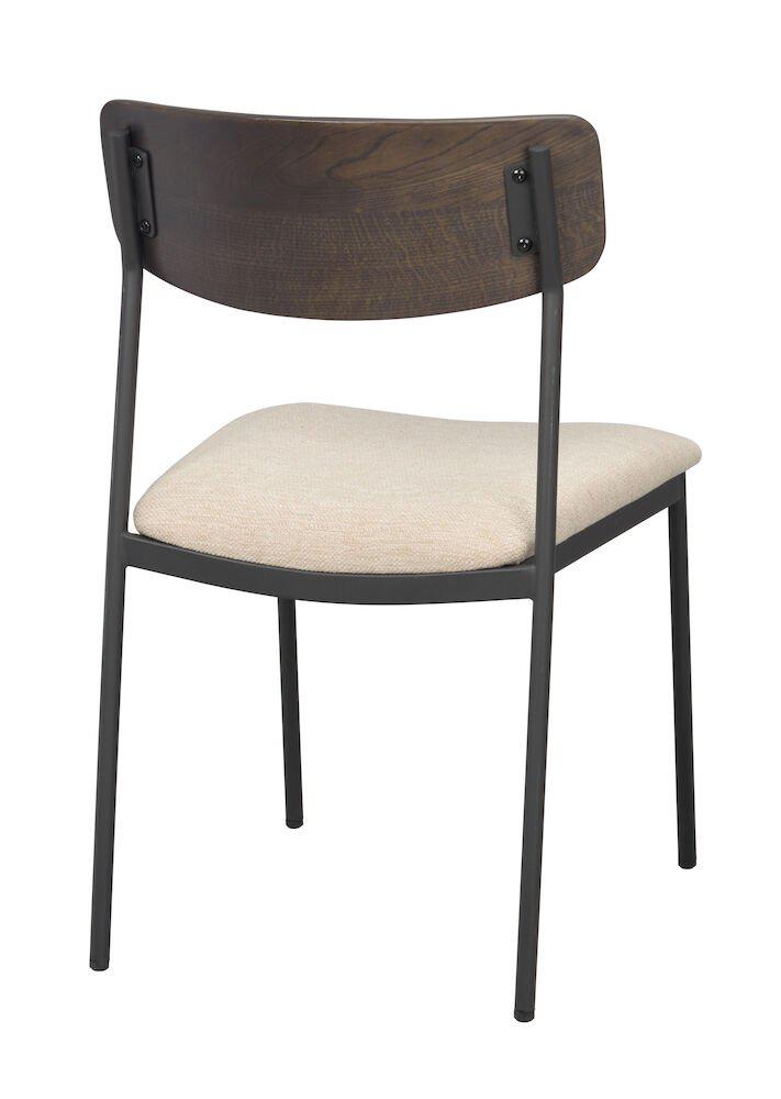 123074_d_Maymont_chair_brown_oak_light_beige_black_stackable