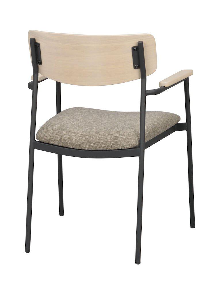 123083_d_Maymont_armchair_whitepigm._oak_dark_beige_black_stackable_2