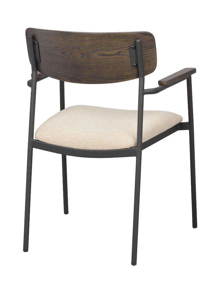 123084_d_Maymont_armchair_brown_oak_light_beige_black_stackable