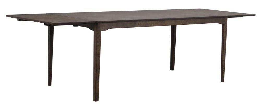 123126_b_sb_c_Markham_dining_table_180_brown_oak_extensions