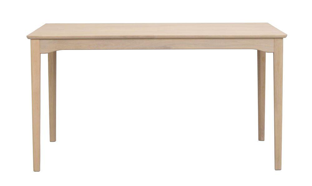 123128_b_sb_a_Markham_dining_table_140_whitepigm._oak