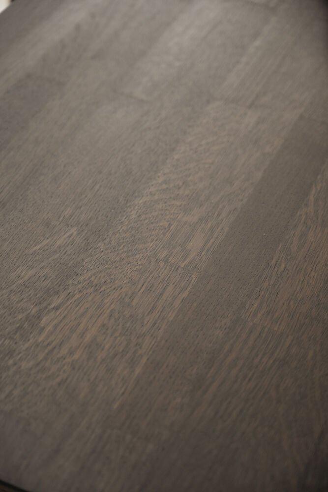 123129_b_mb_Markham_dining_table_in_brown_oak_03