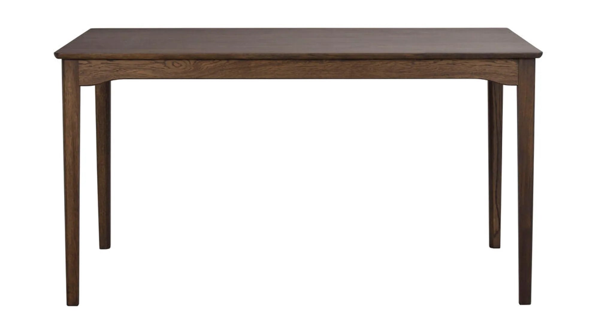 123129_b_sb_a_Markham_dining_table_140_brown_oak