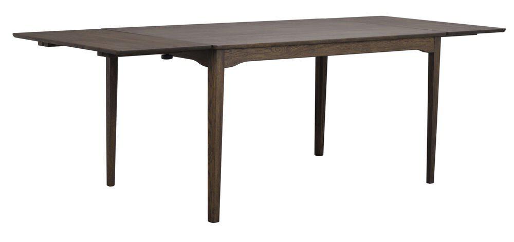 123129_b_sb_c_Markham_dining_table_140_brown_oak_extensions