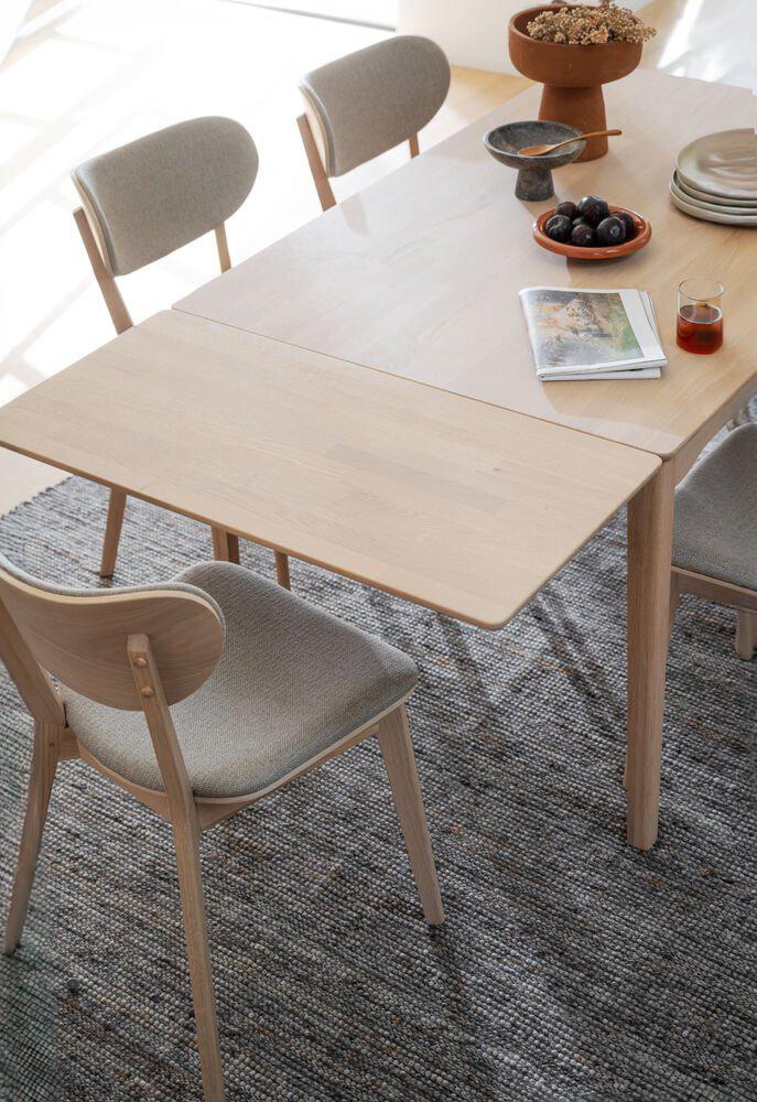 123131-123128_b_mb_Markham_dining_table_in_whitewash_oak_Markham_extension_90x45_in_whitewash_oak_03