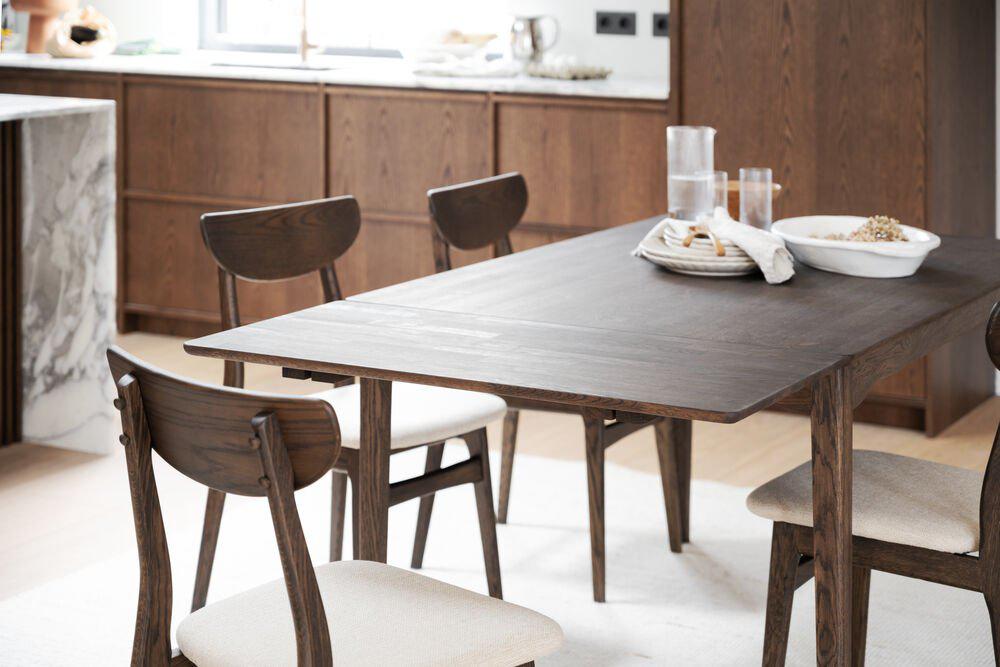 123132_b_mb_Markham_extension_90x45_in_brown_oak_13