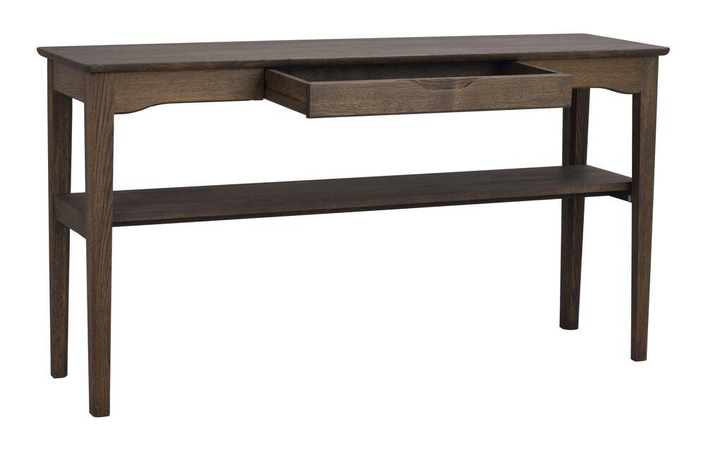 123142_b_db_det_Markham_console_table_brown_oak