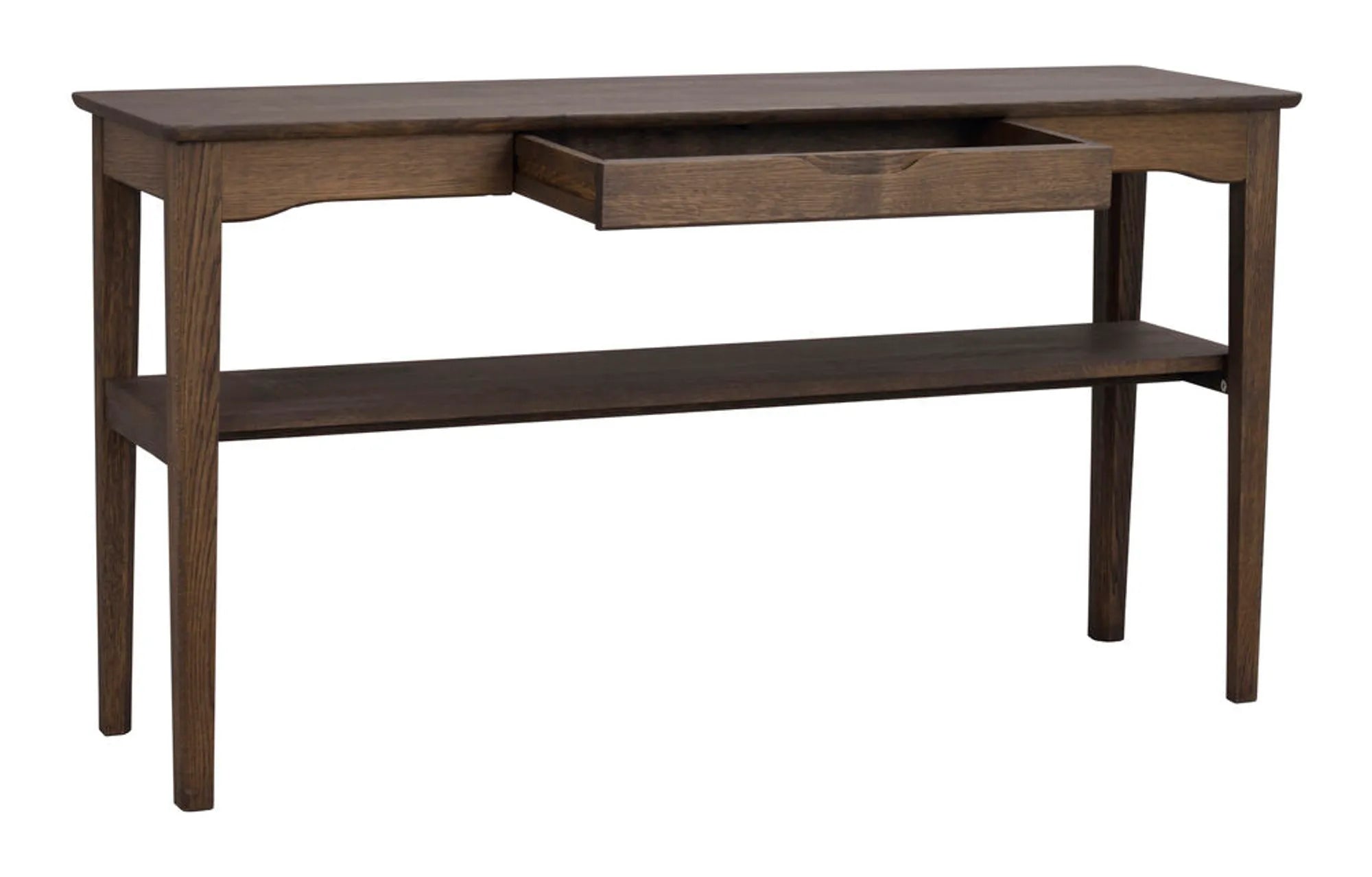 123142_b_db_det_Markham_console_table_brown_oak
