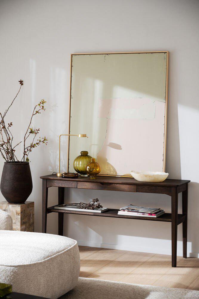 123142_b_mb__Markham_console_table_in_brown_oak_03