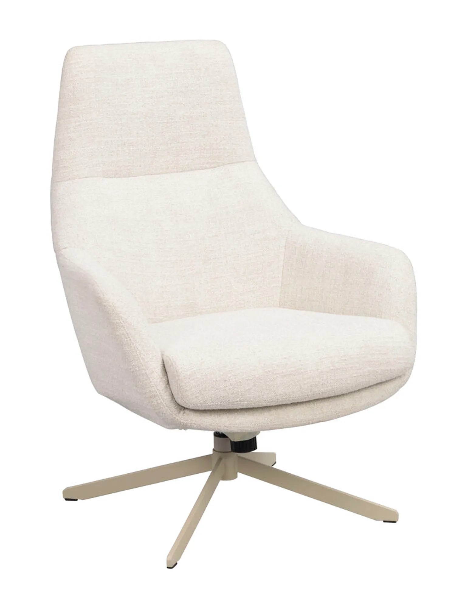 123174_b_sb_B_Conroe_sofa_chair_lightbeige_beige